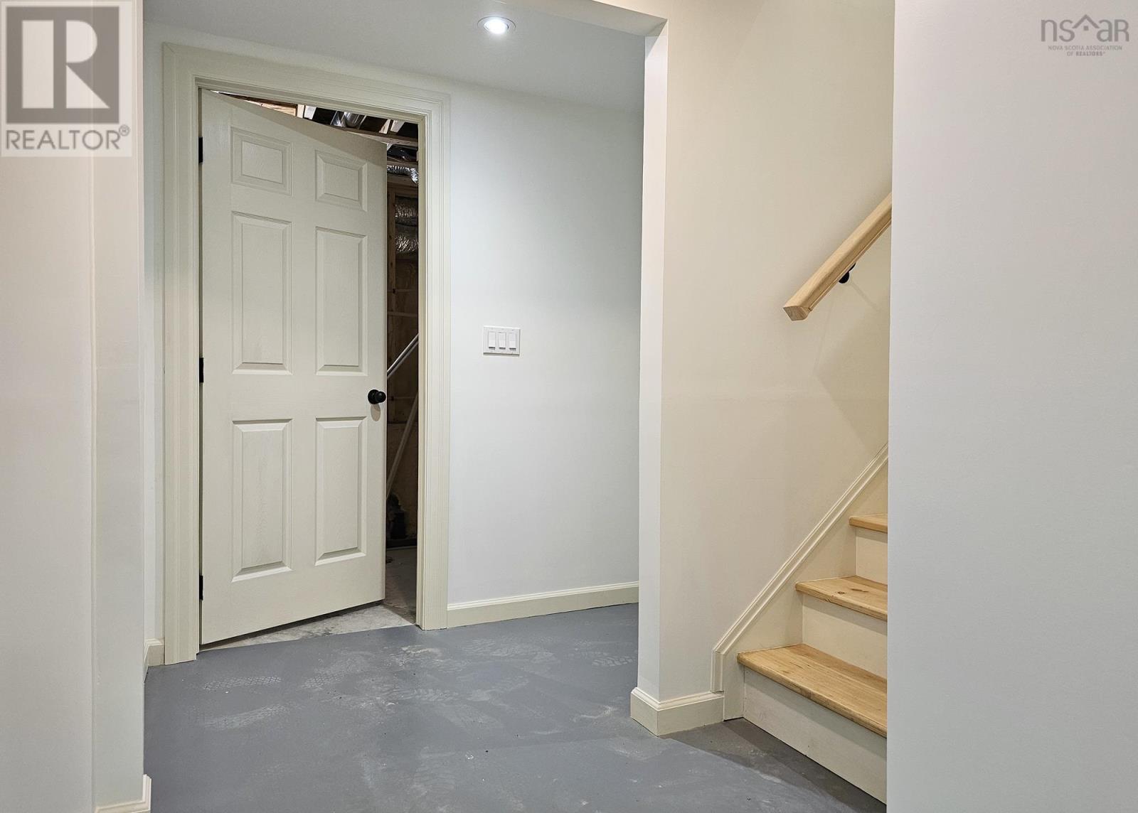 Property 38 of 43 of 1940 Clementsvale Road