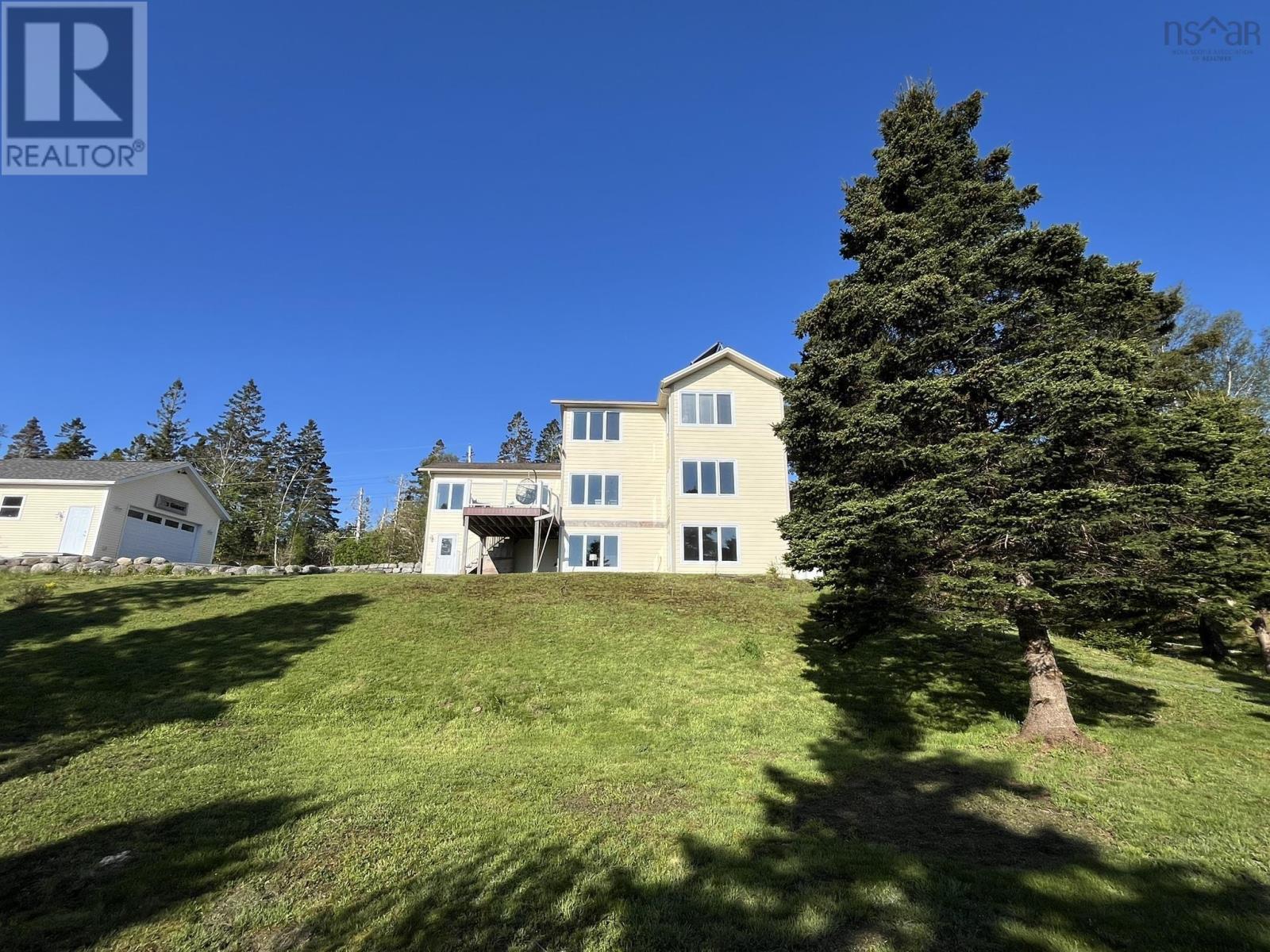 Property 4 of 51 of 82 Bells Cove Extension