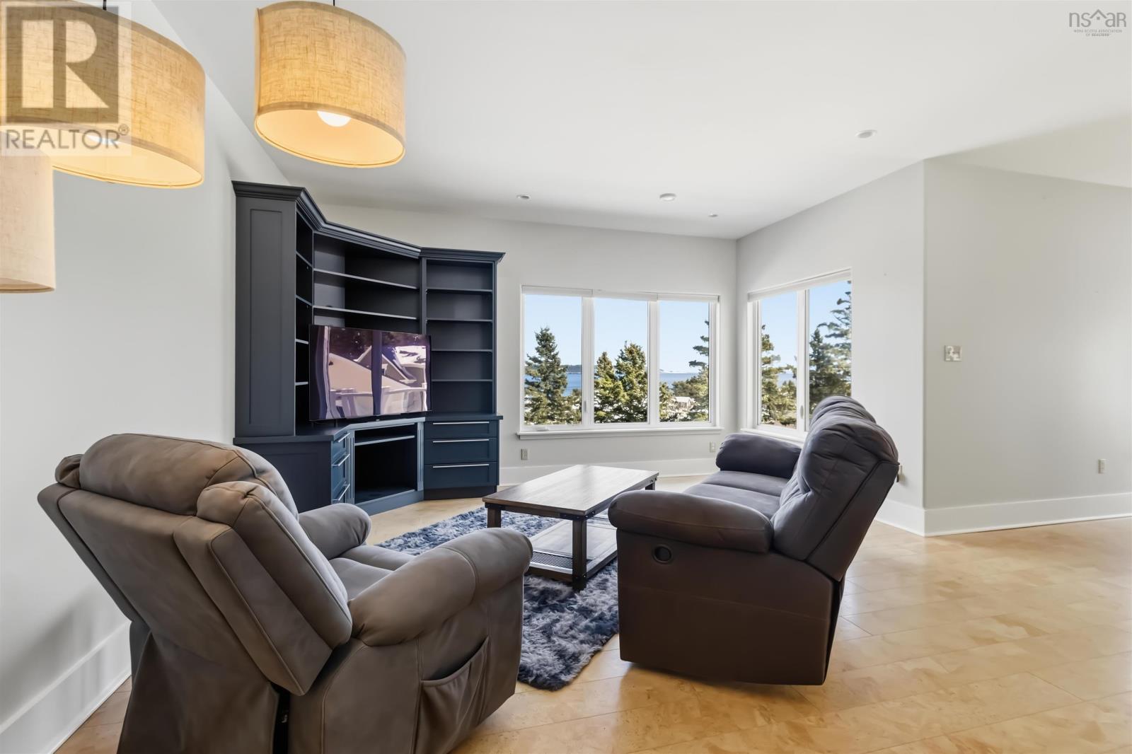 Property 22 of 51 of 82 Bells Cove Extension