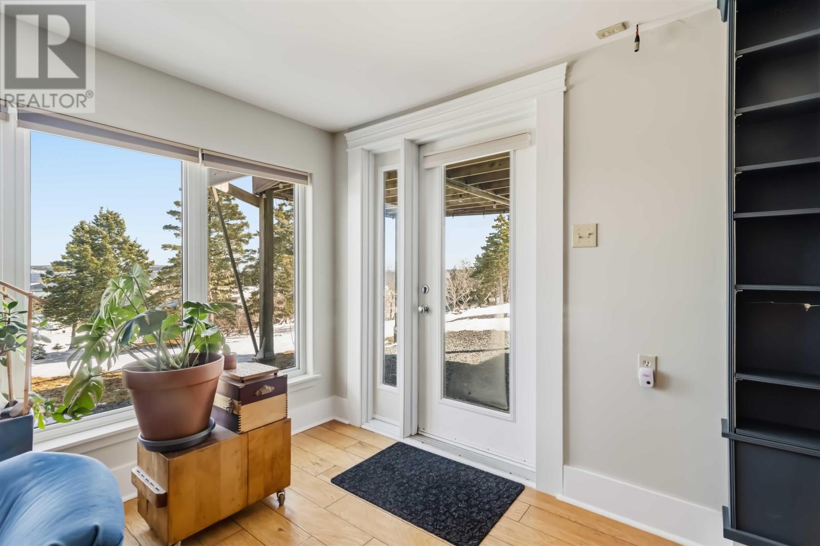 Property 39 of 51 of 82 Bells Cove Extension