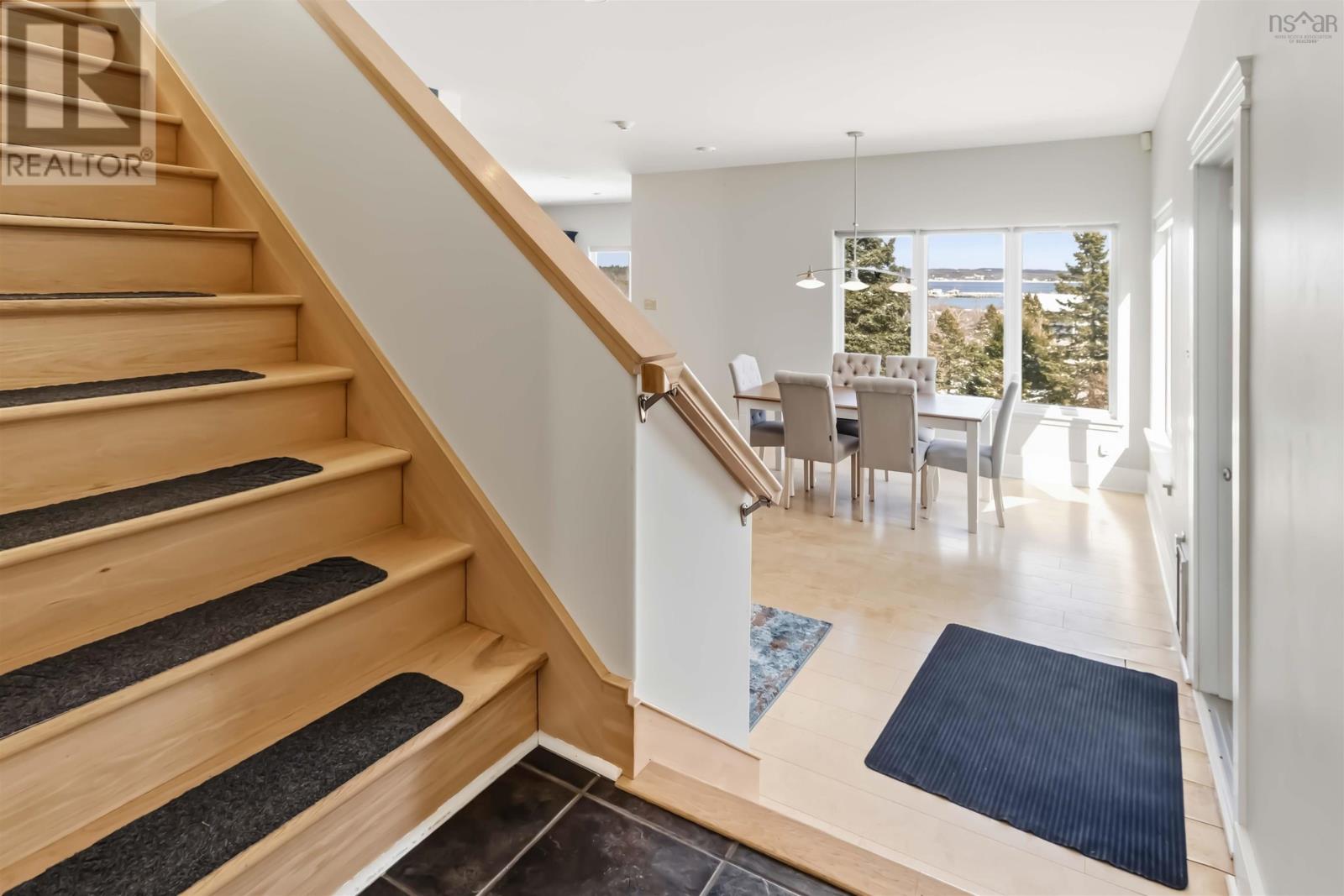 Property 28 of 51 of 82 Bells Cove Extension