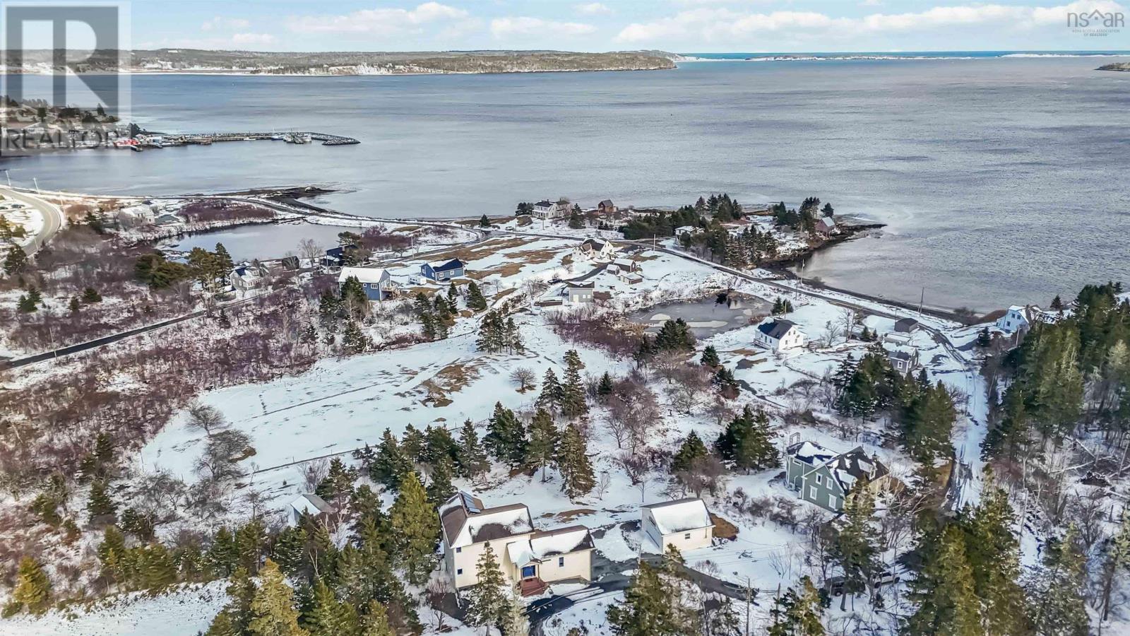 Property 48 of 51 of 82 Bells Cove Extension