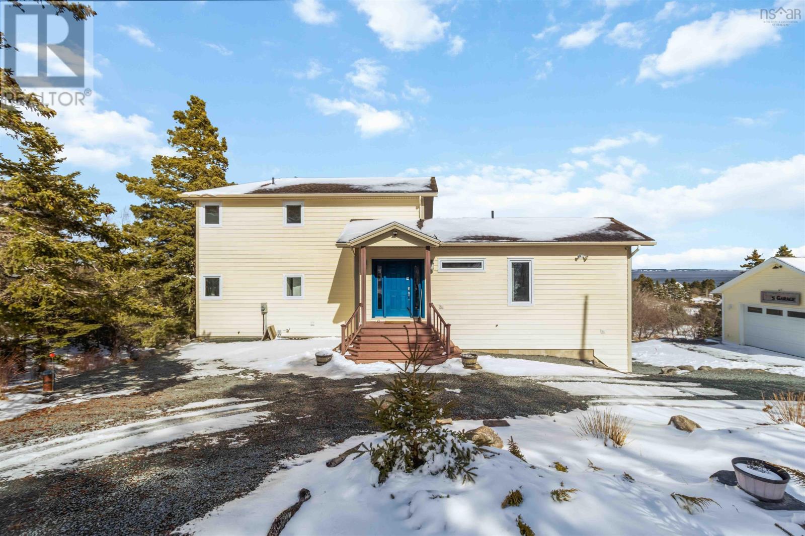 Property 8 of 51 of 82 Bells Cove Extension