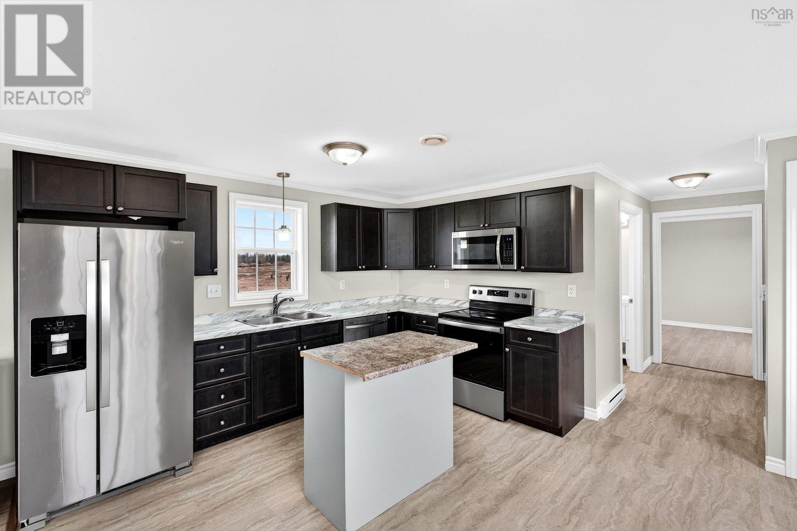 Property 9 of 42 of 972 Crowes Mills Road