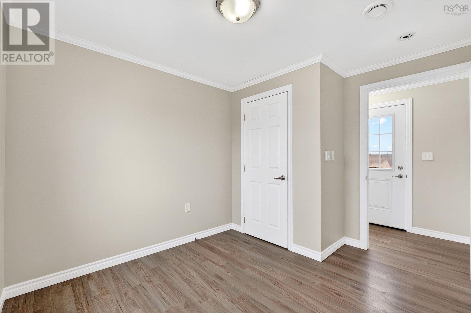 Property 25 of 42 of 972 Crowes Mills Road