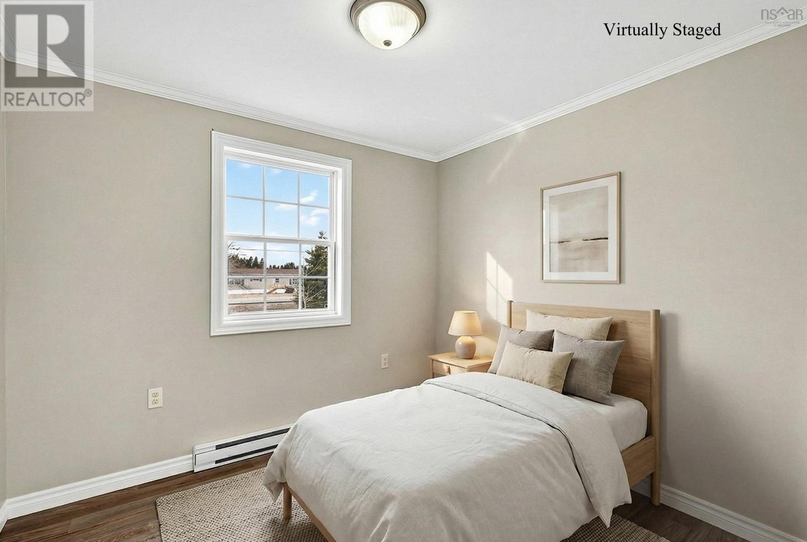 Property 29 of 42 of 972 Crowes Mills Road