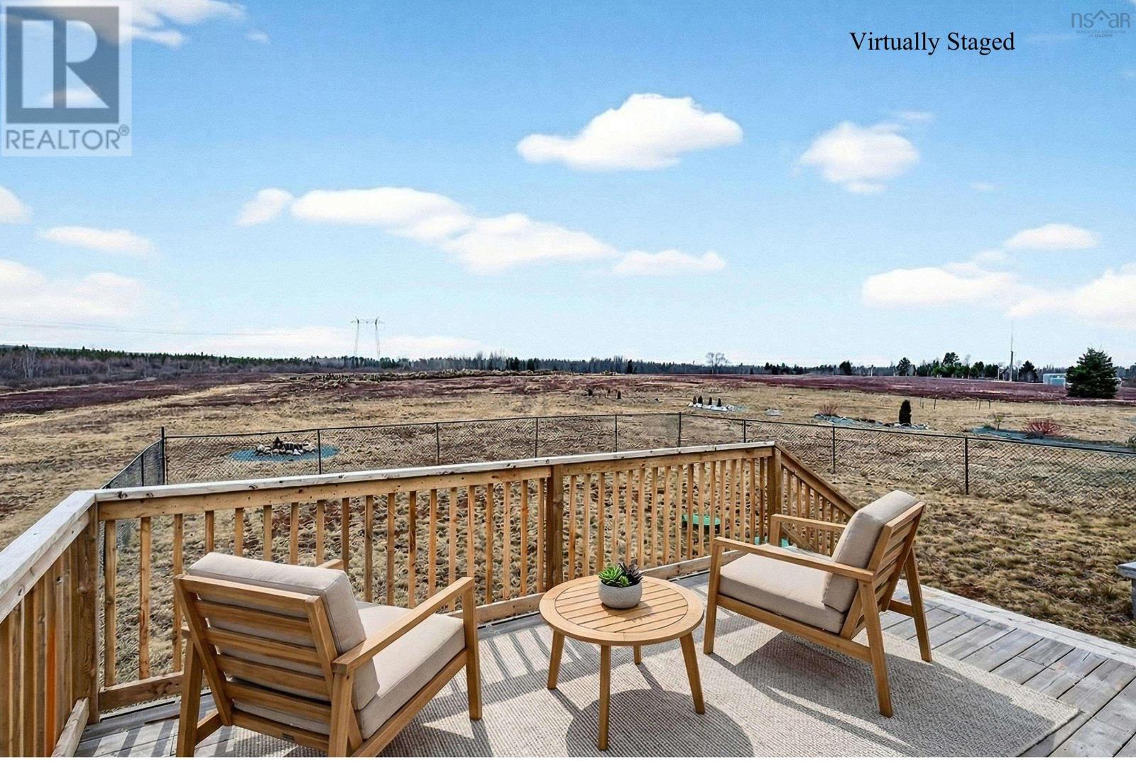 Property 34 of 42 of 972 Crowes Mills Road