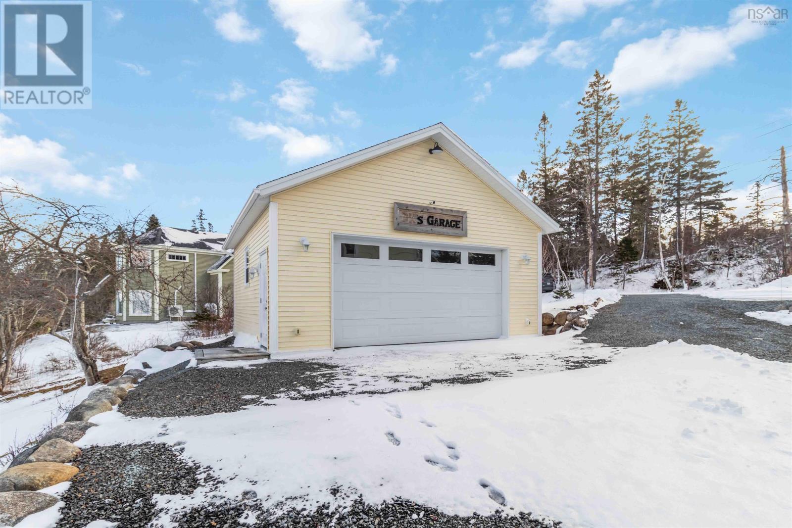 Property 49 of 51 of 82 Bells Cove Extension