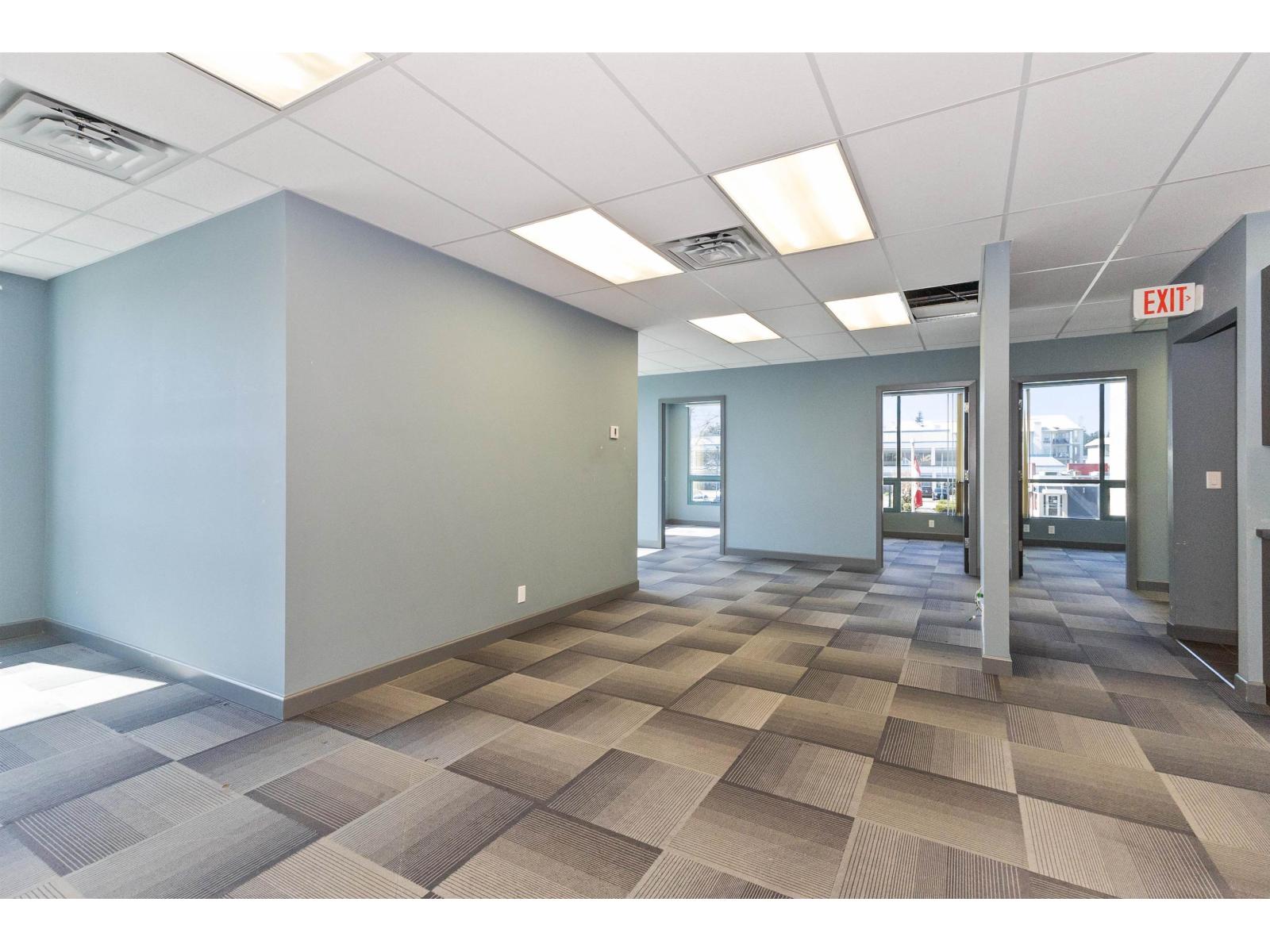 Office in Abbotsford - Image 6