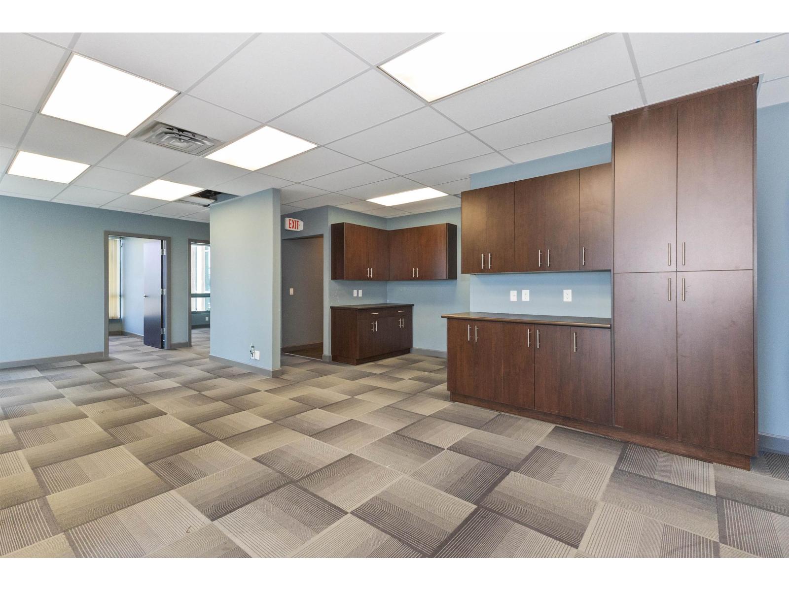 Office in Abbotsford - Image 5
