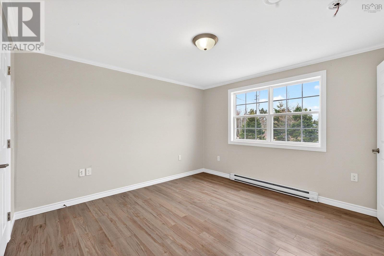 Property 19 of 42 of 972 Crowes Mills Road