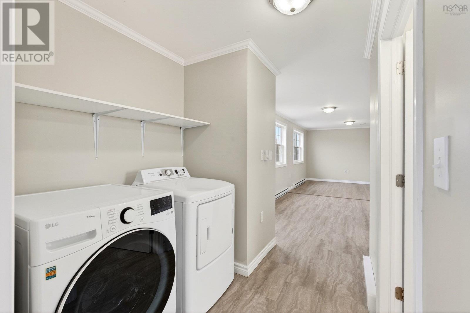 Property 22 of 42 of 972 Crowes Mills Road