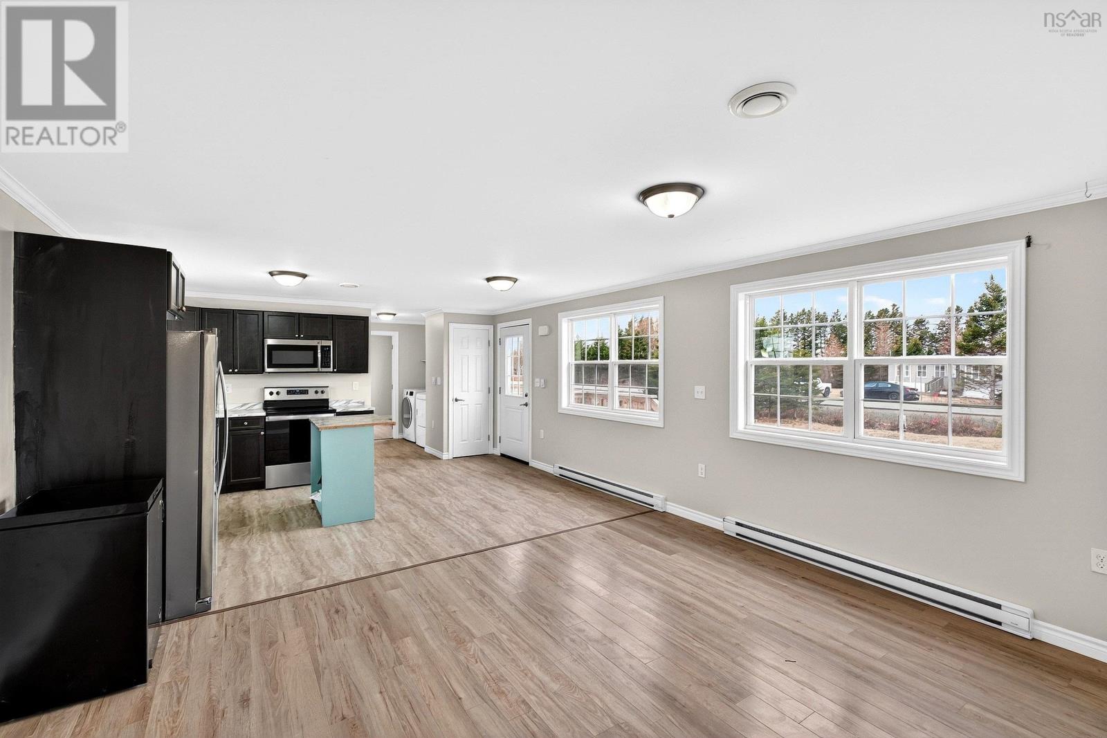 Property 12 of 42 of 972 Crowes Mills Road