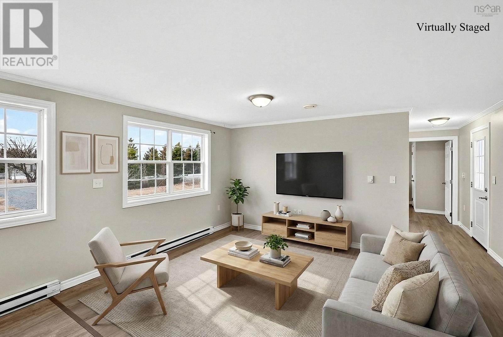 Property 16 of 42 of 972 Crowes Mills Road