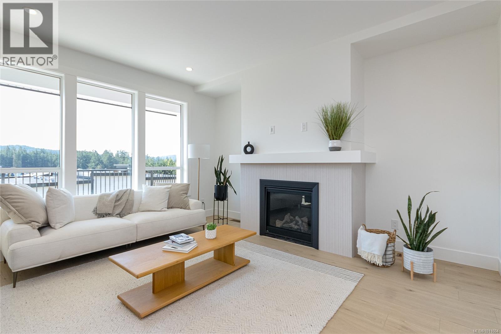  1256 Ashmore Terrace, Langford