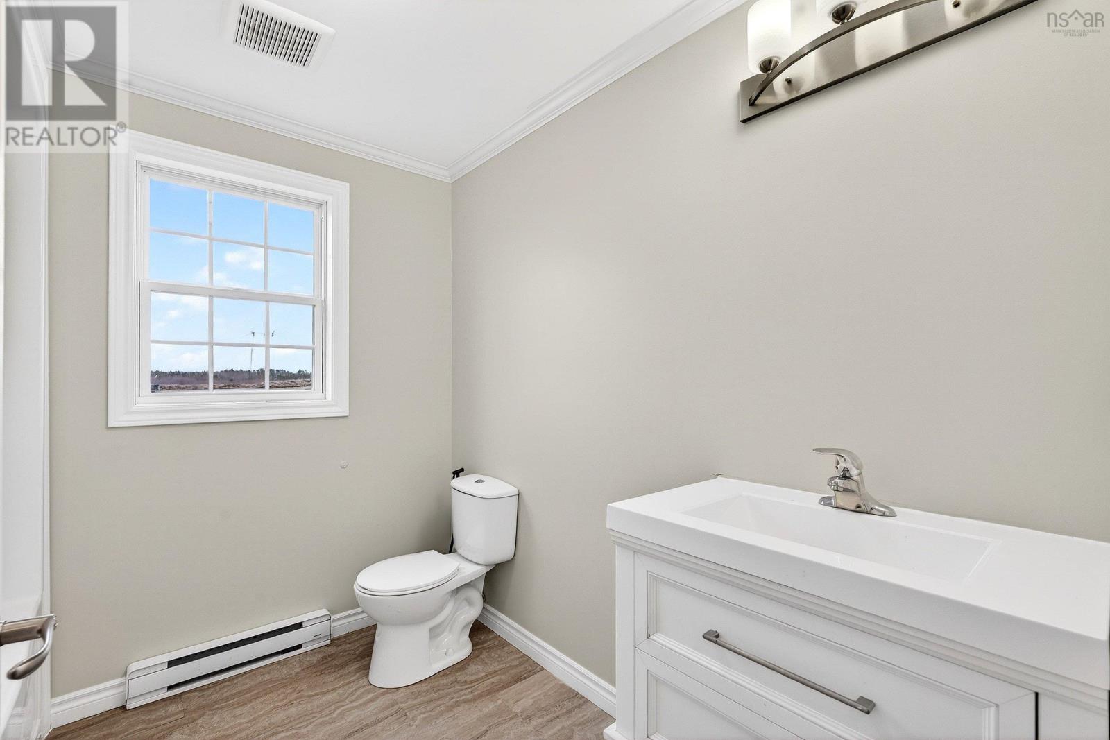 Property 31 of 42 of 972 Crowes Mills Road