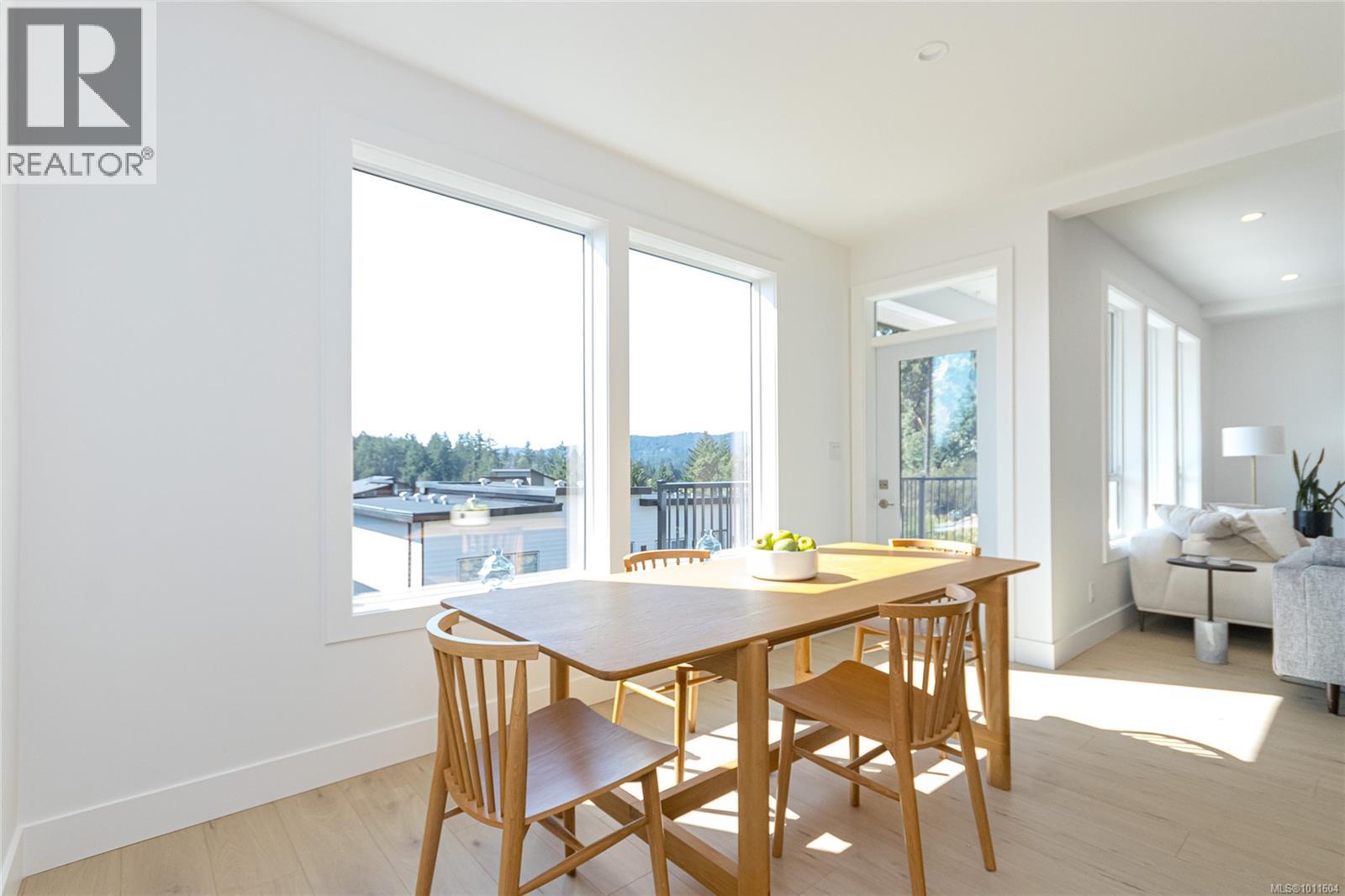  1256 Ashmore Terrace, Langford