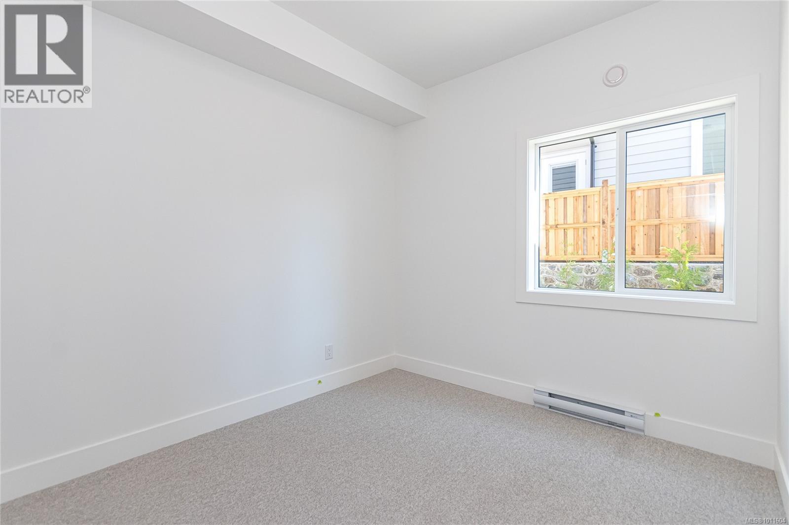  1256 Ashmore Terrace, Langford