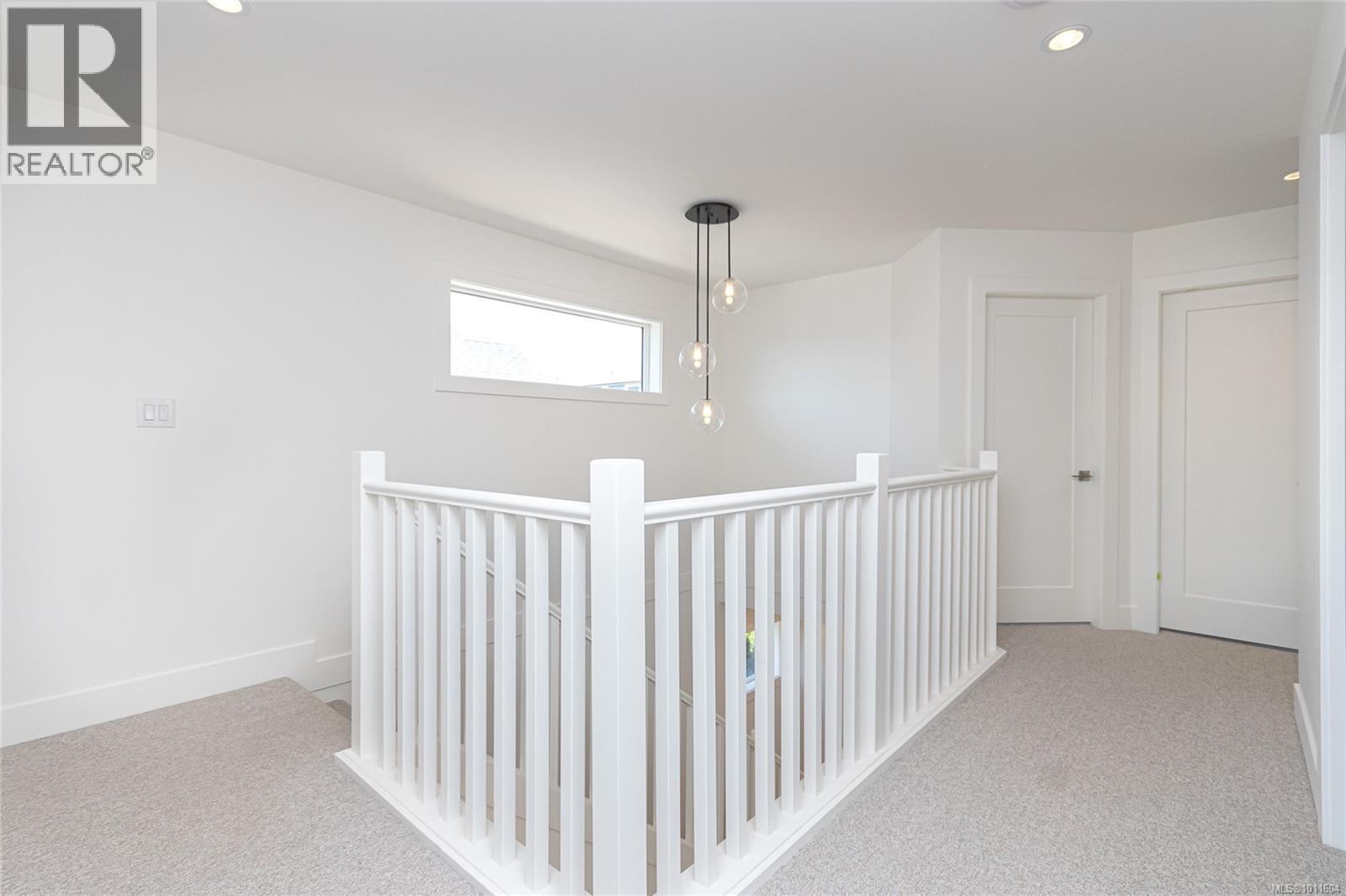  1256 Ashmore Terrace, Langford