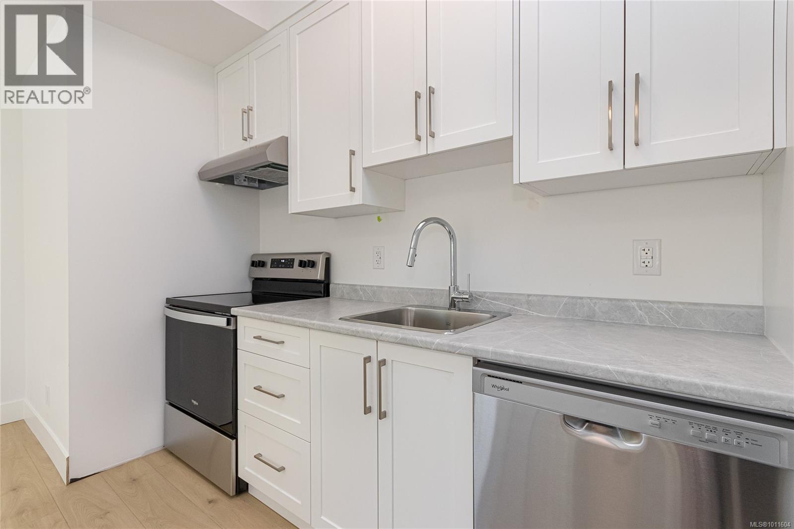  1256 Ashmore Terrace, Langford