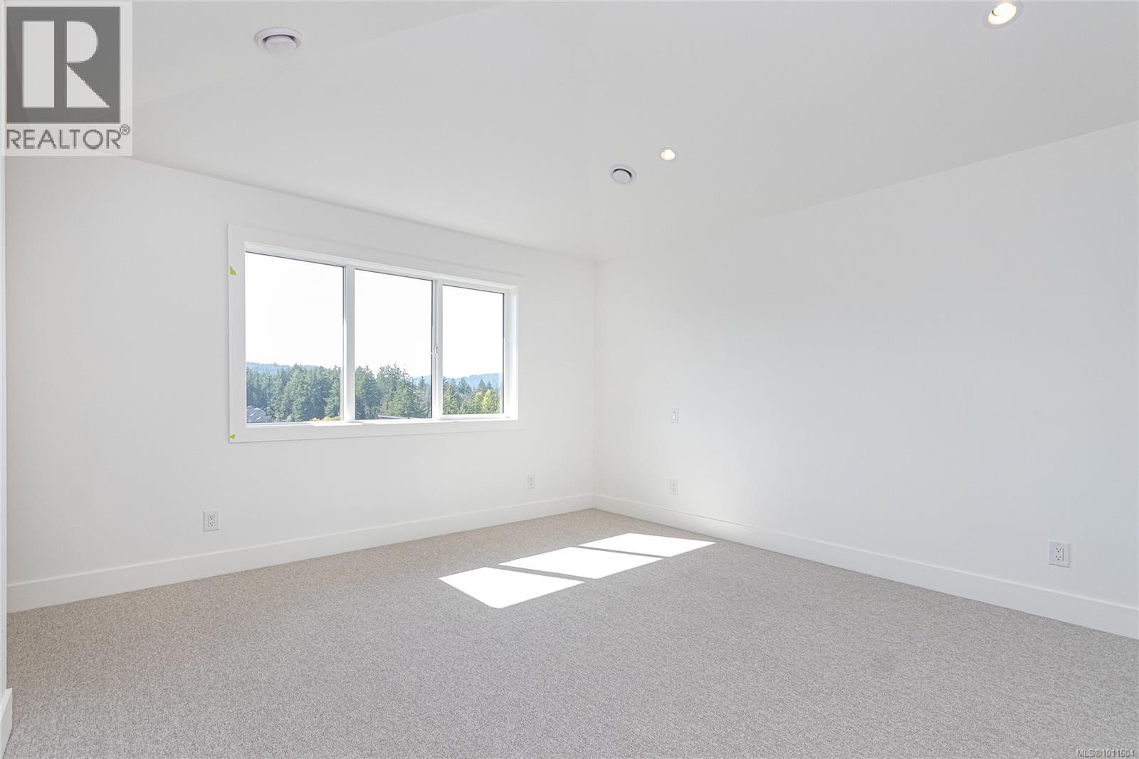  1256 Ashmore Terrace, Langford