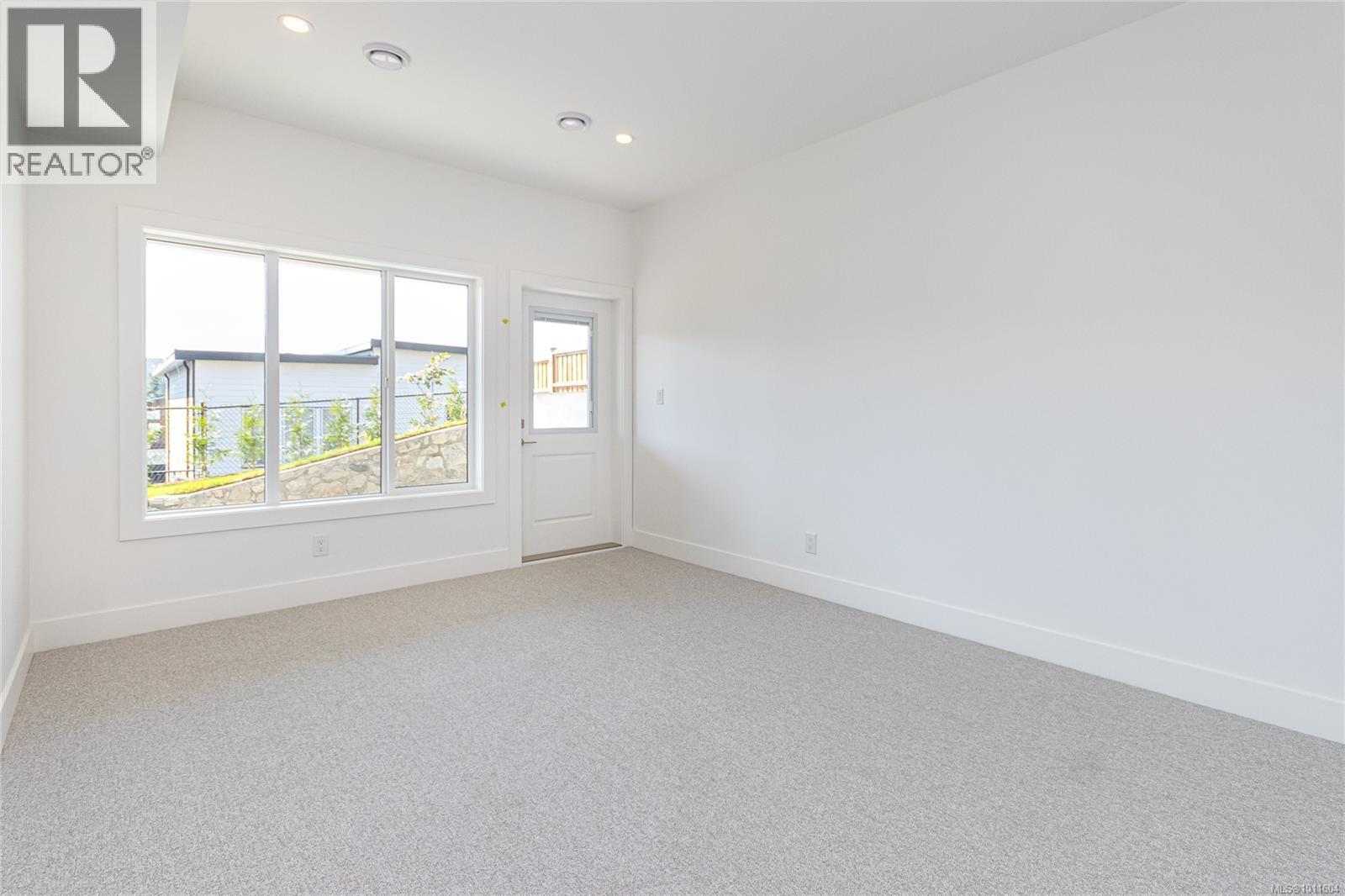  1256 Ashmore Terrace, Langford