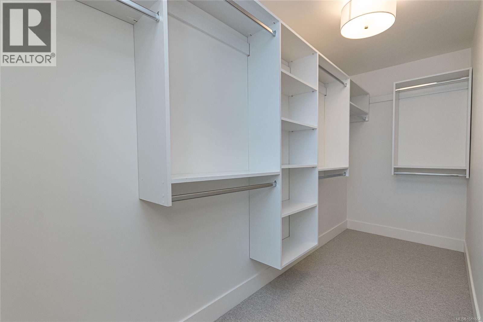  1256 Ashmore Terrace, Langford