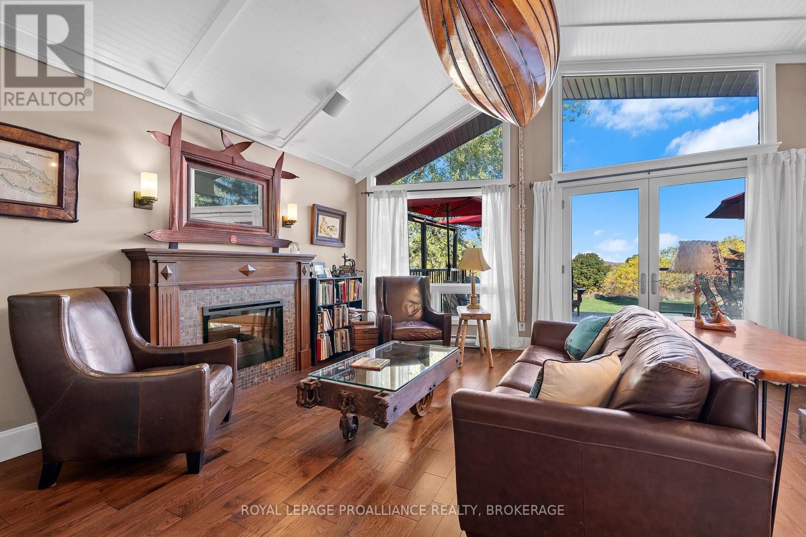 199 NORTH SHORE ROAD - 10
