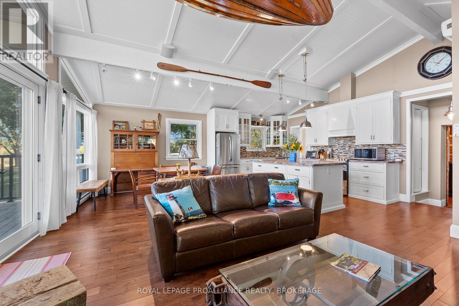 199 NORTH SHORE ROAD - 11