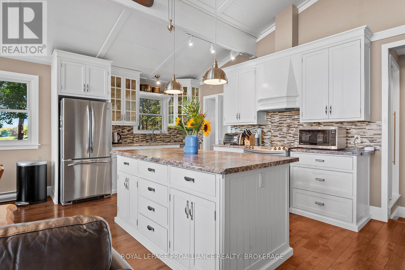 199 NORTH SHORE ROAD - 12