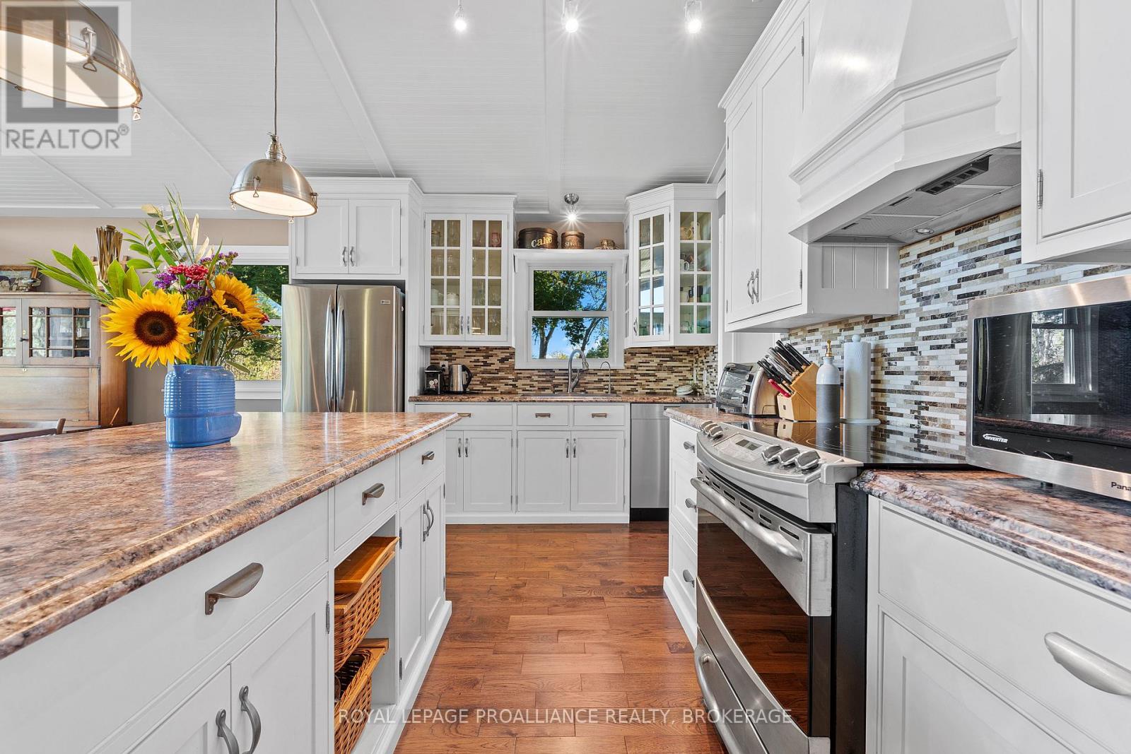 199 NORTH SHORE ROAD - 13