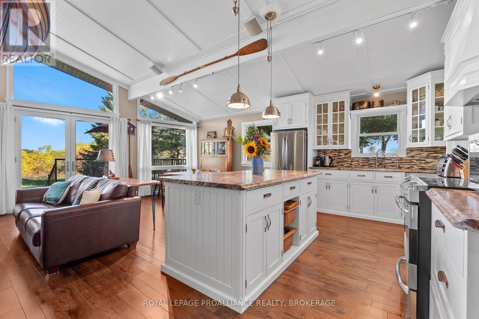 199 NORTH SHORE ROAD - 14
