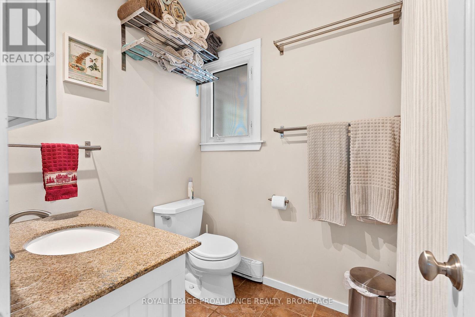 199 NORTH SHORE ROAD - 15