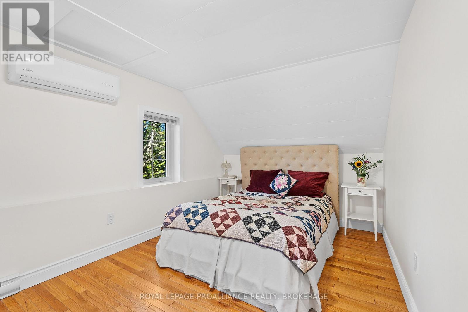 199 NORTH SHORE ROAD - 16