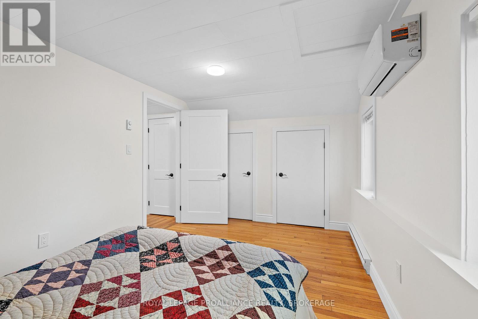 199 NORTH SHORE ROAD - 17