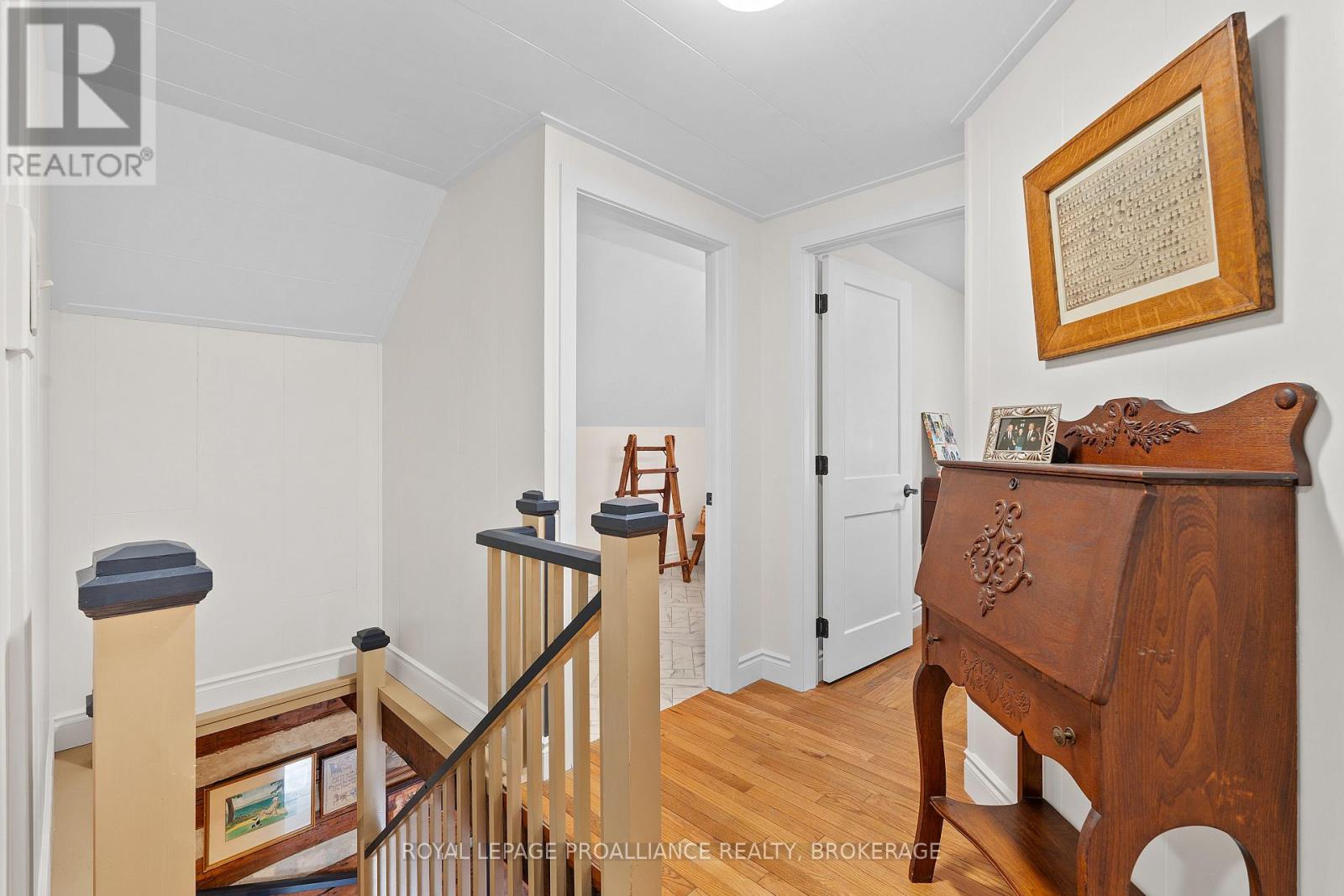 199 NORTH SHORE ROAD - 19