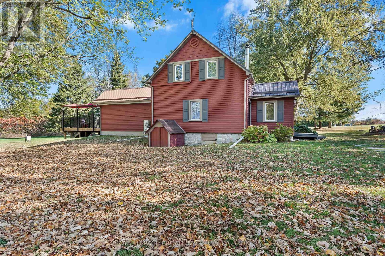 199 NORTH SHORE ROAD - 2