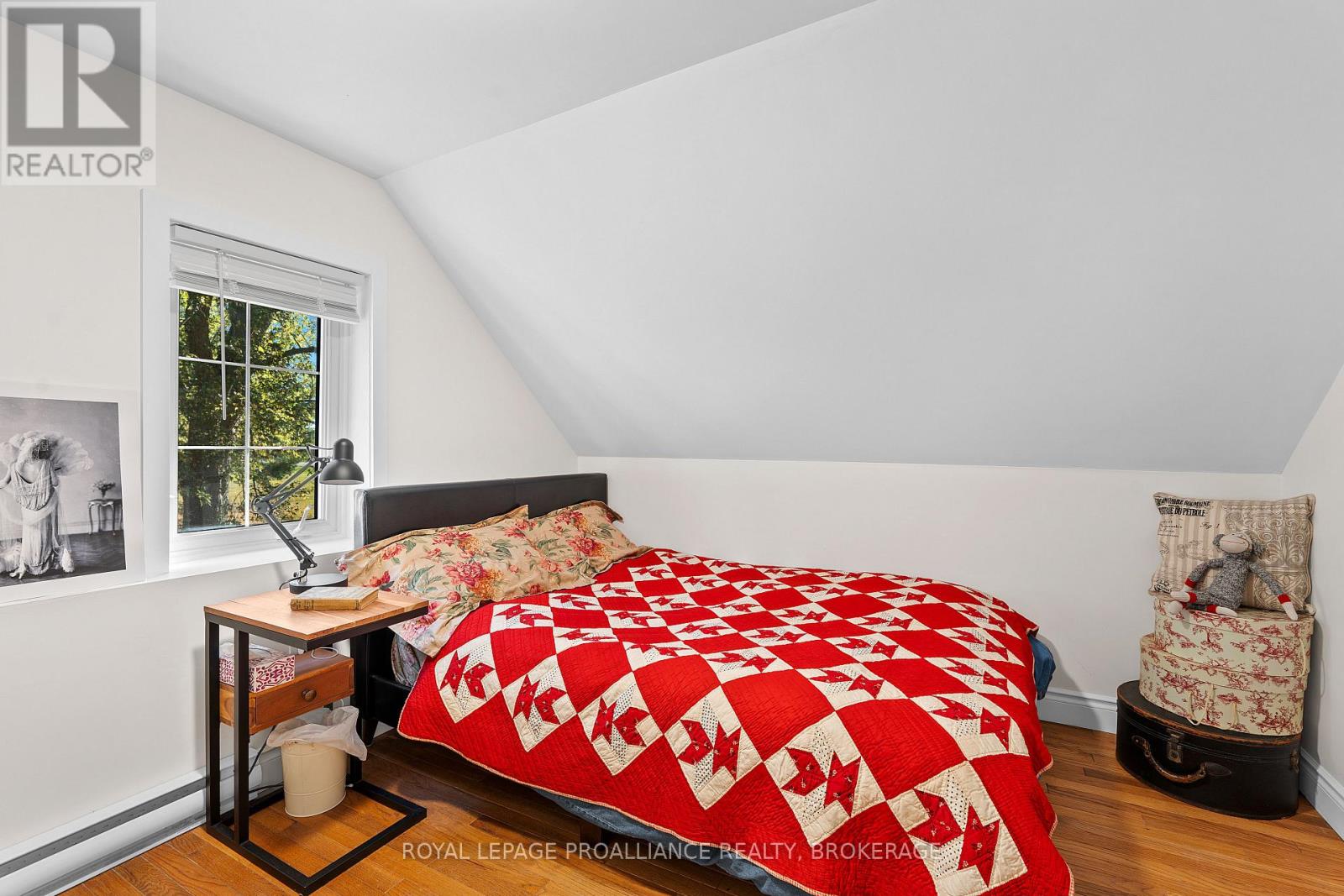 199 NORTH SHORE ROAD - 20