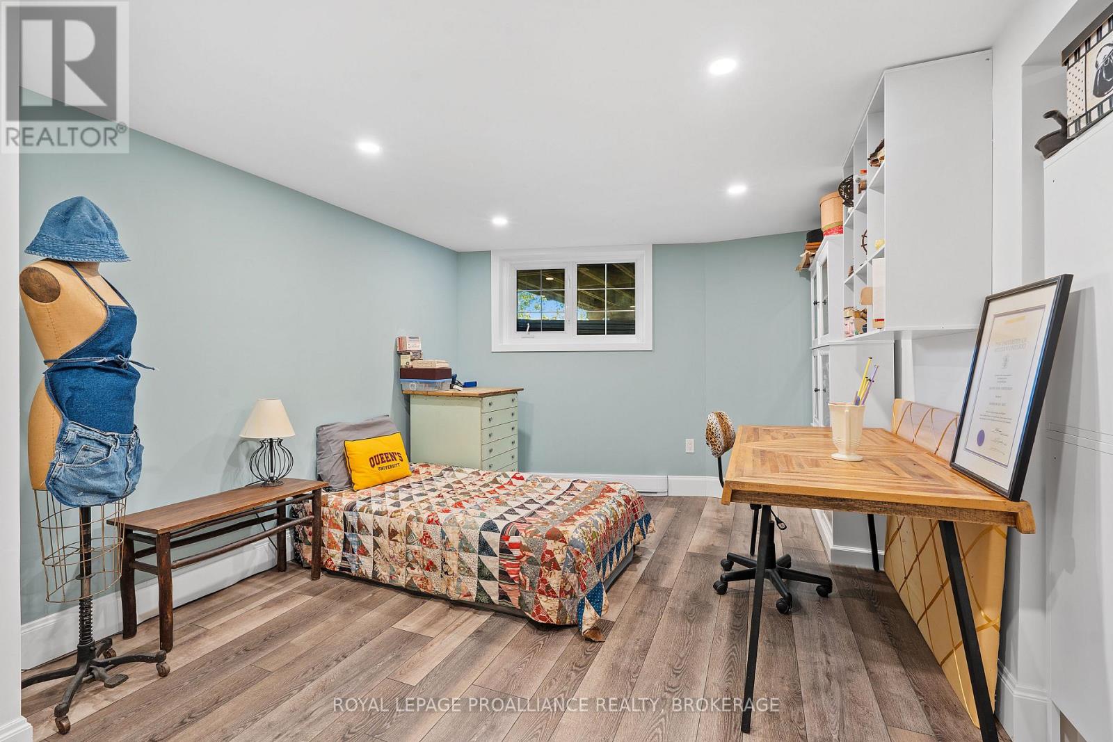 199 NORTH SHORE ROAD - 21