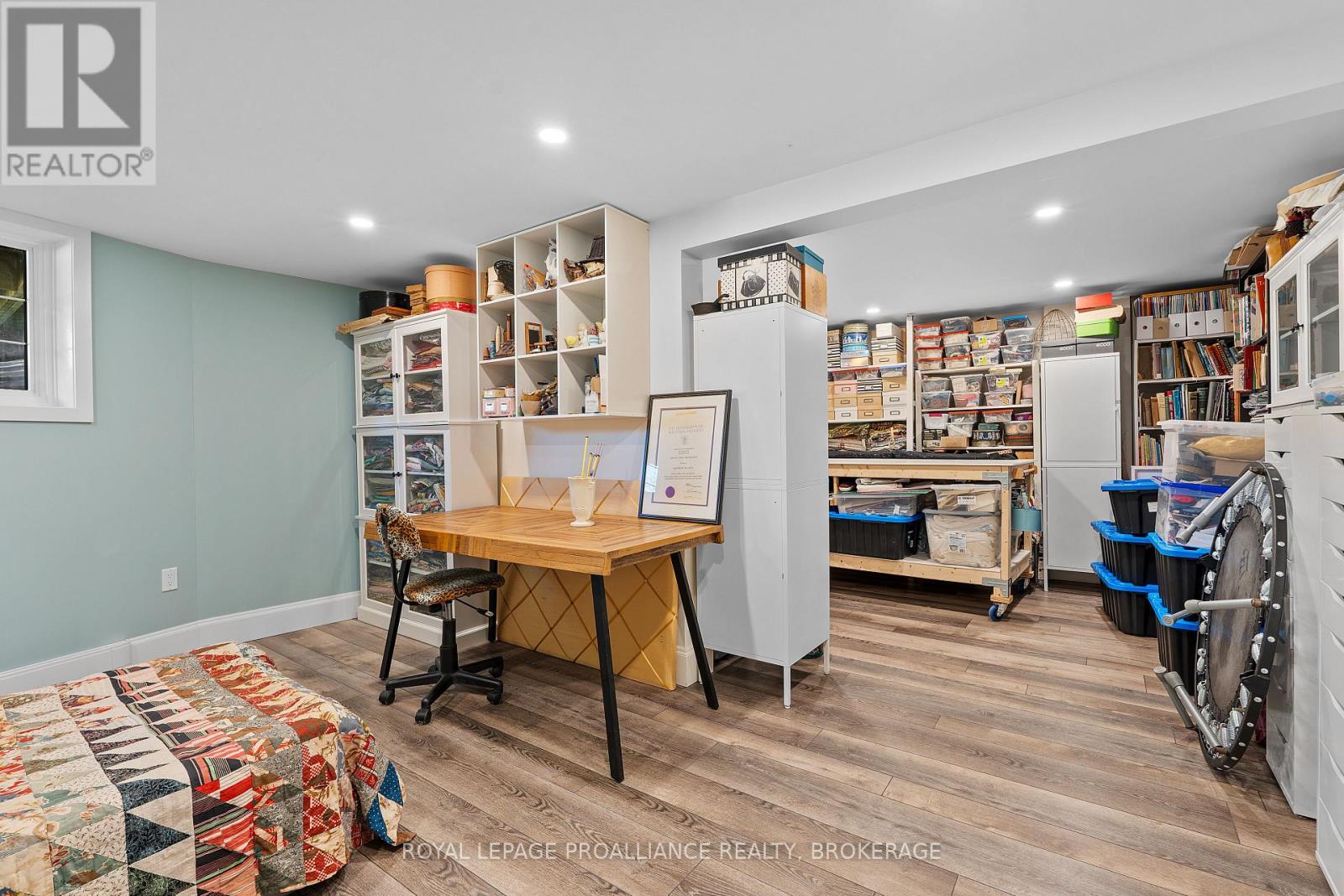 199 NORTH SHORE ROAD - 22