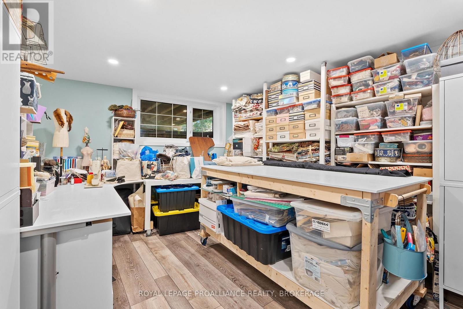 199 NORTH SHORE ROAD - 23