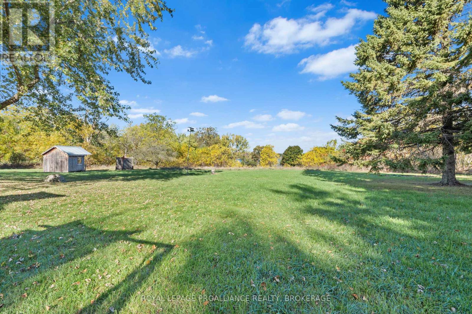 199 NORTH SHORE ROAD - 24