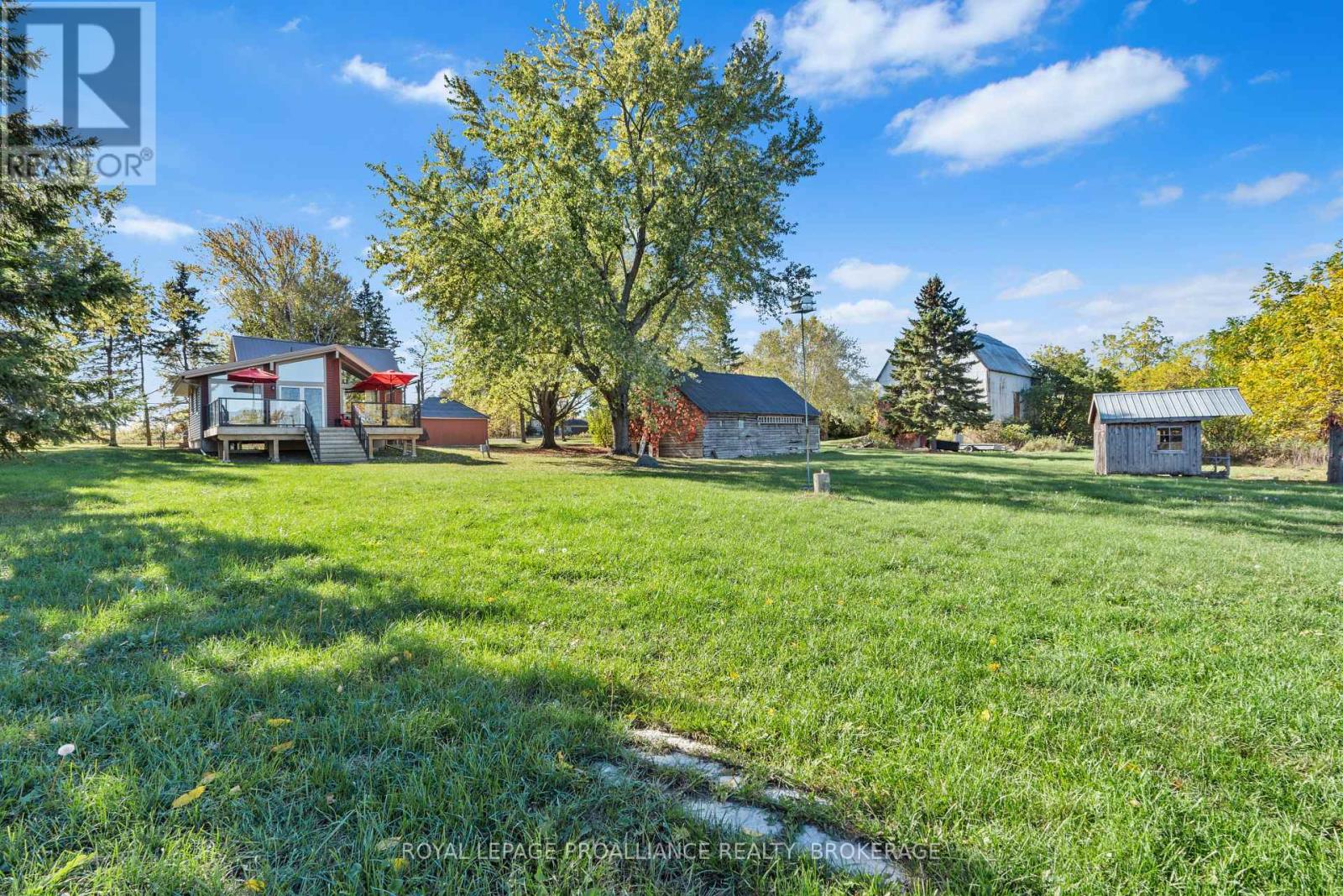 199 NORTH SHORE ROAD - 25
