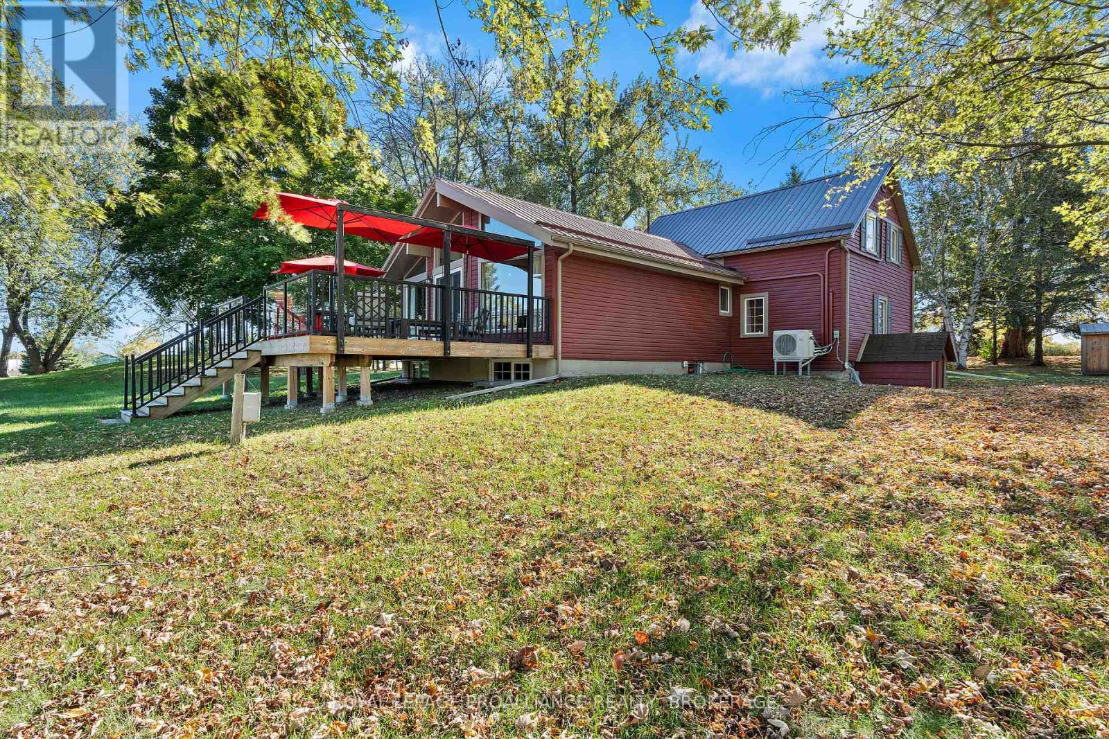 199 NORTH SHORE ROAD - 29