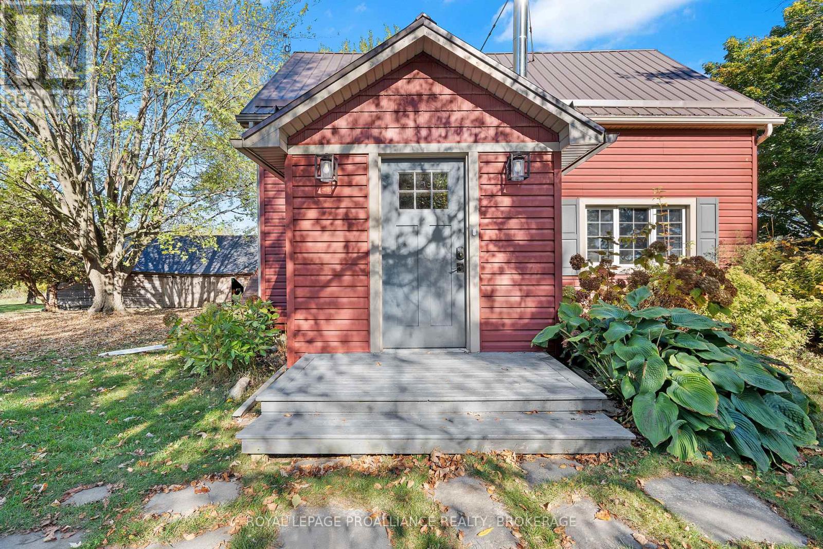 199 NORTH SHORE ROAD - 3