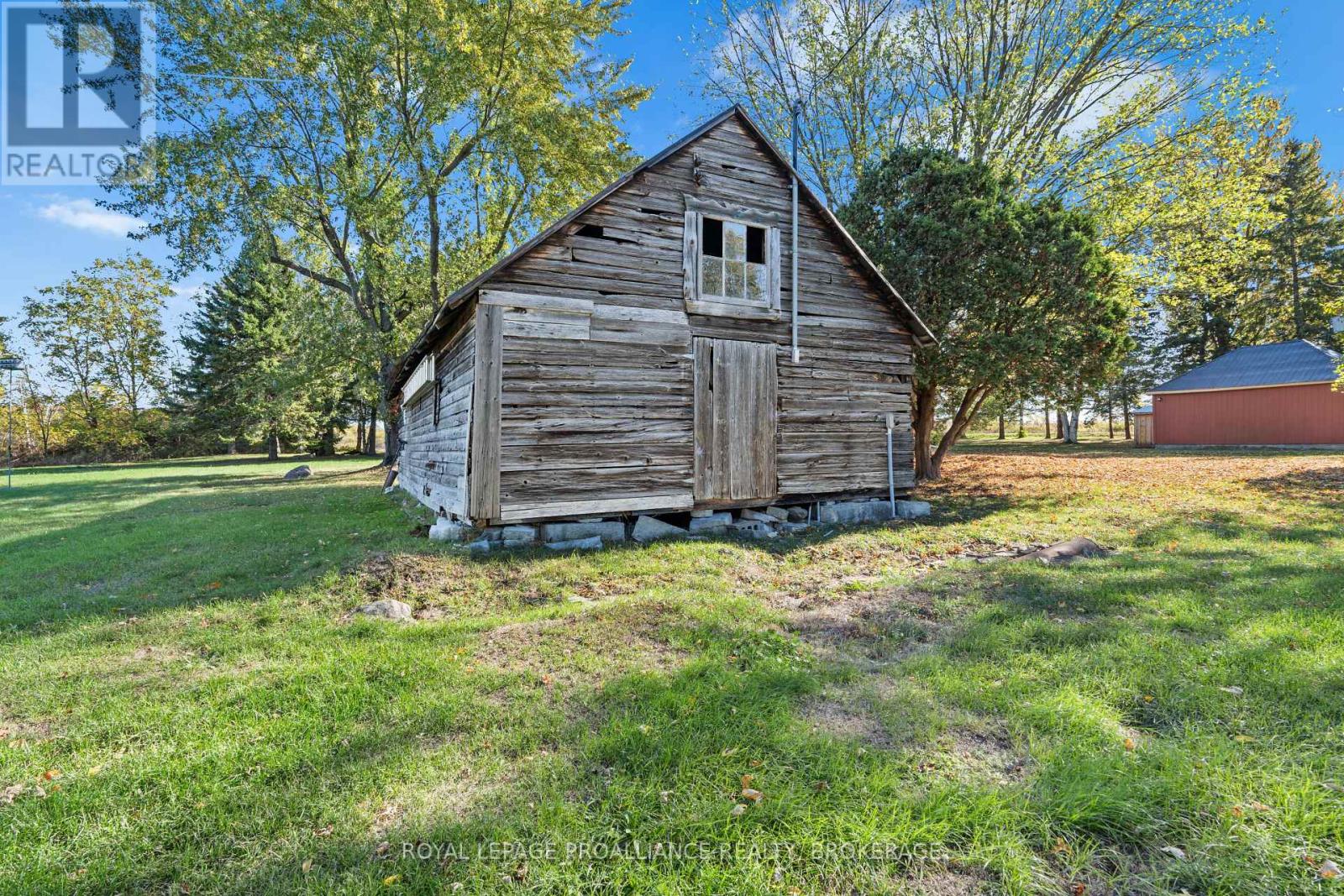 199 NORTH SHORE ROAD - 30