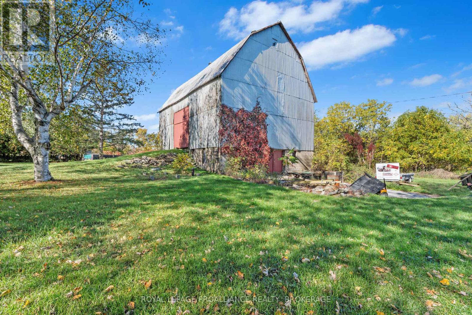 199 NORTH SHORE ROAD - 31