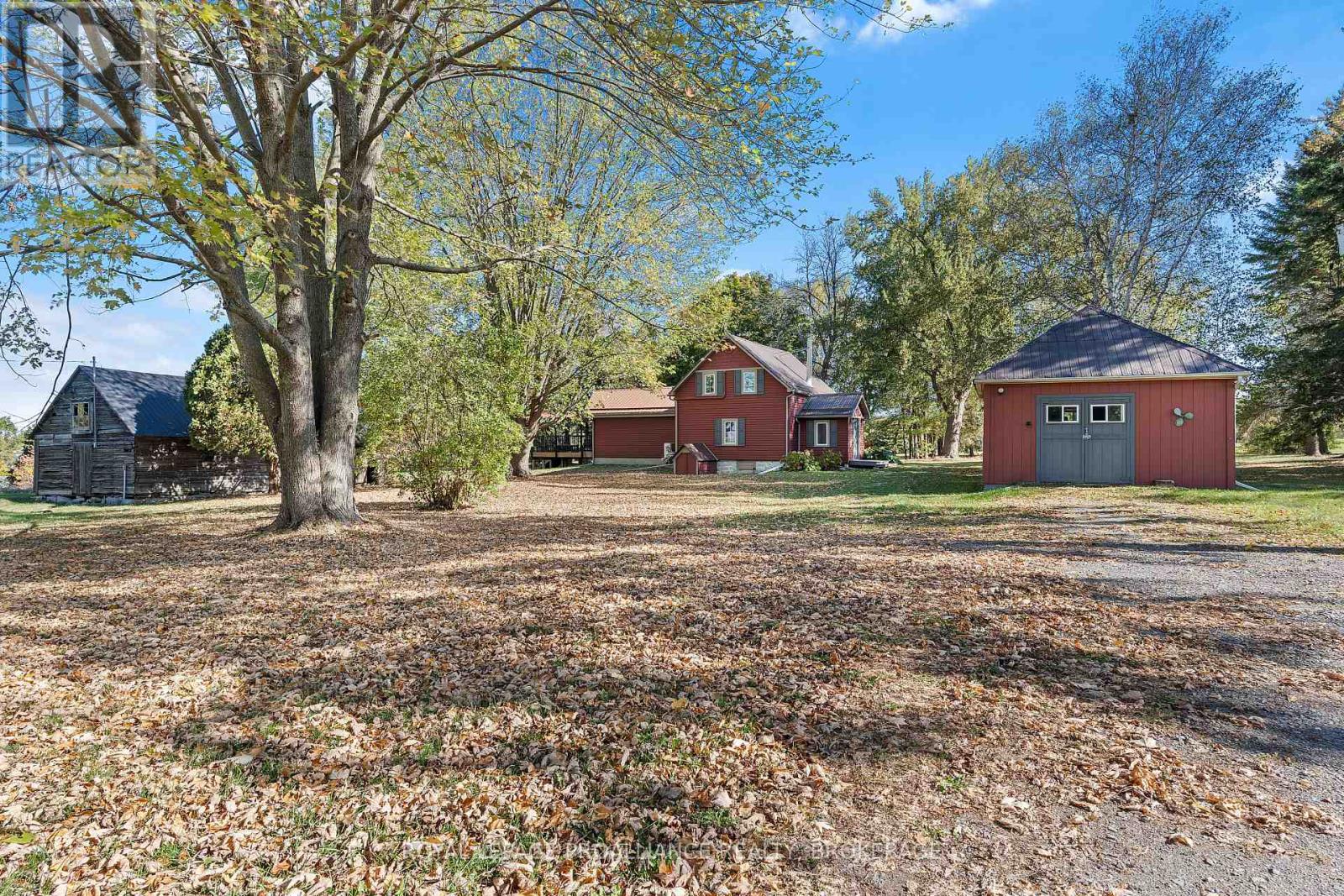 199 NORTH SHORE ROAD - 32