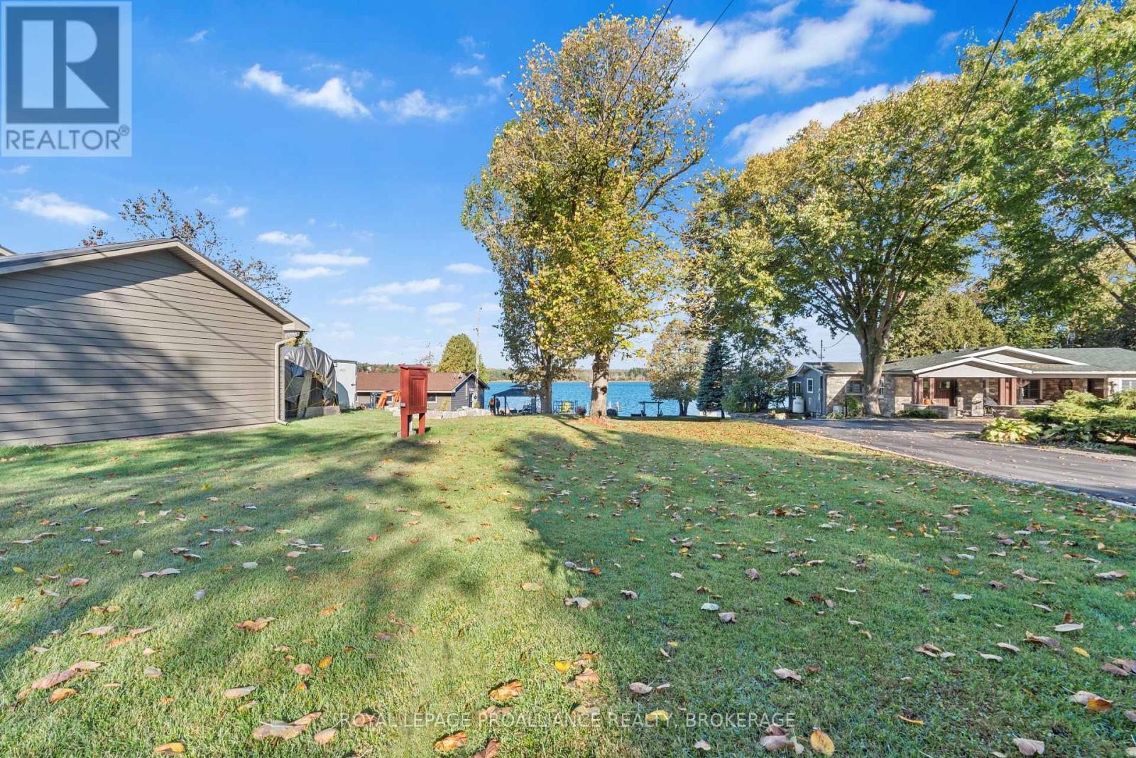 199 NORTH SHORE ROAD - 33