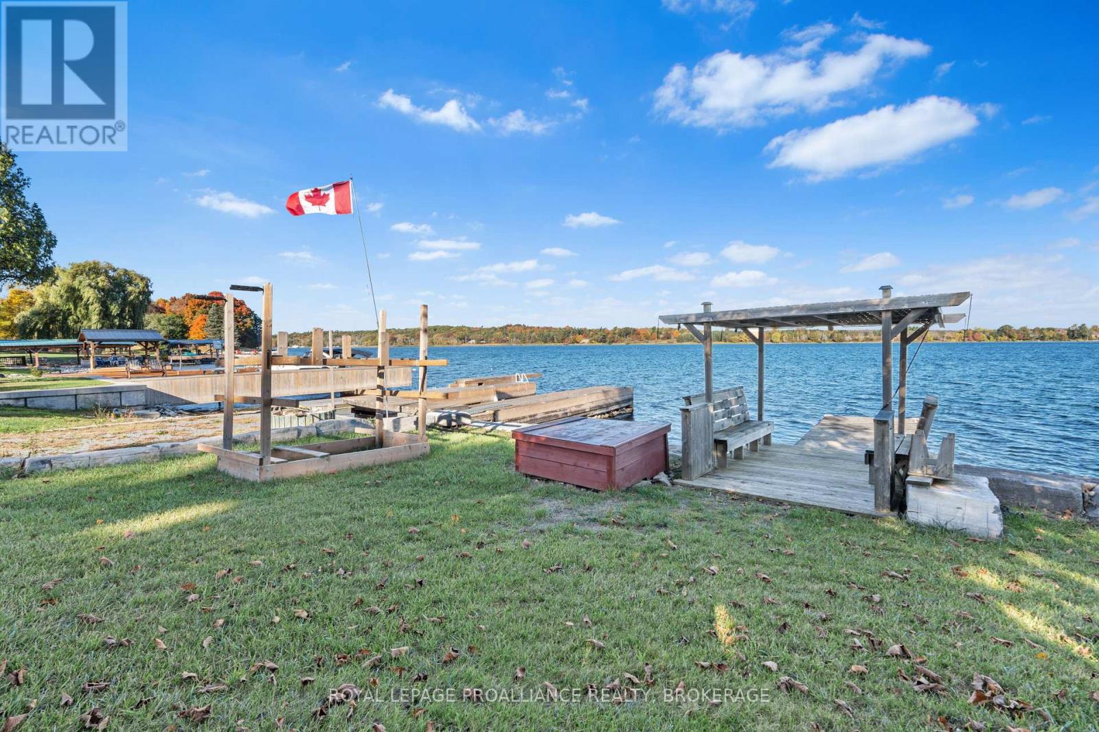 199 NORTH SHORE ROAD - 34